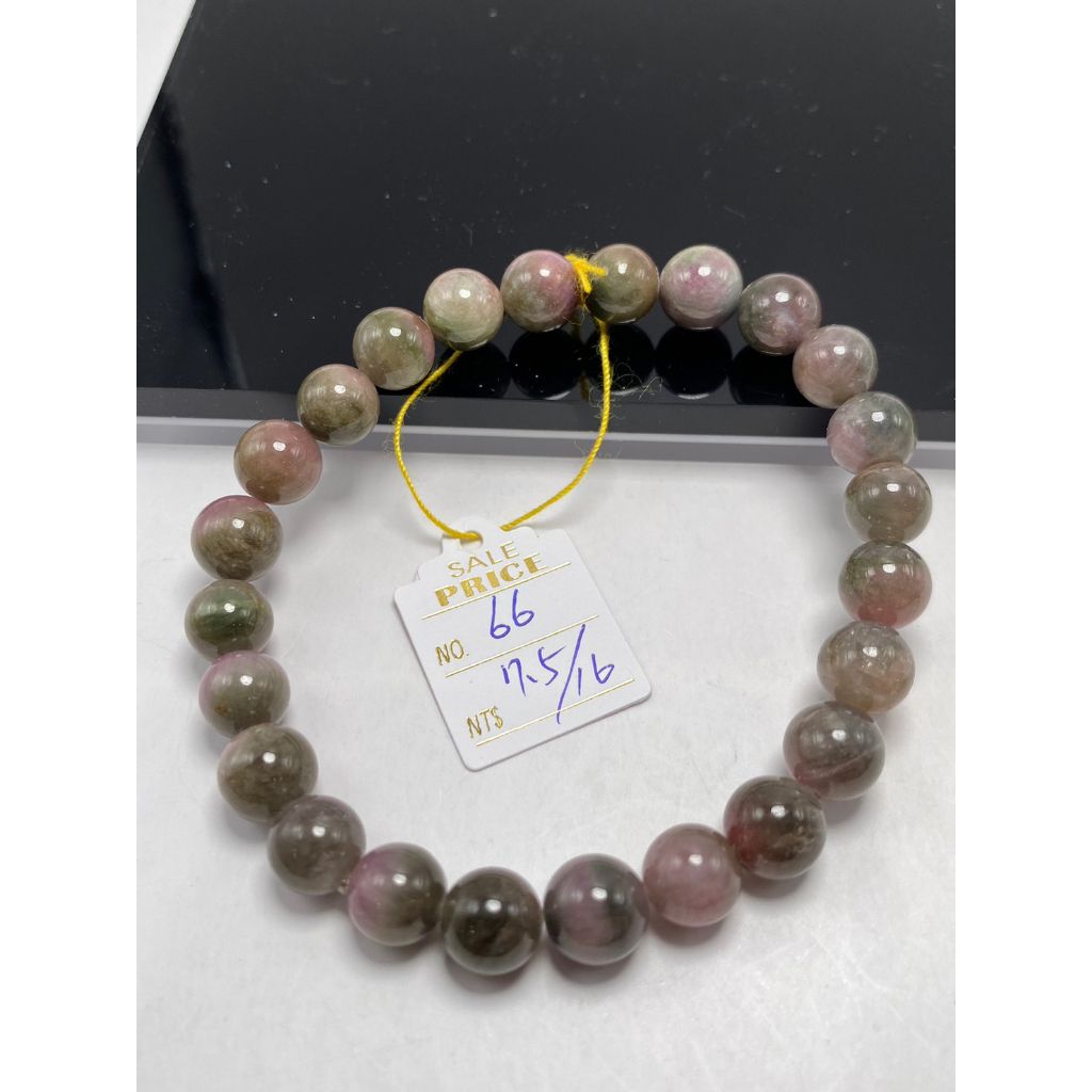 tw-11134207-7qul0-lj5c9d4svzjof9