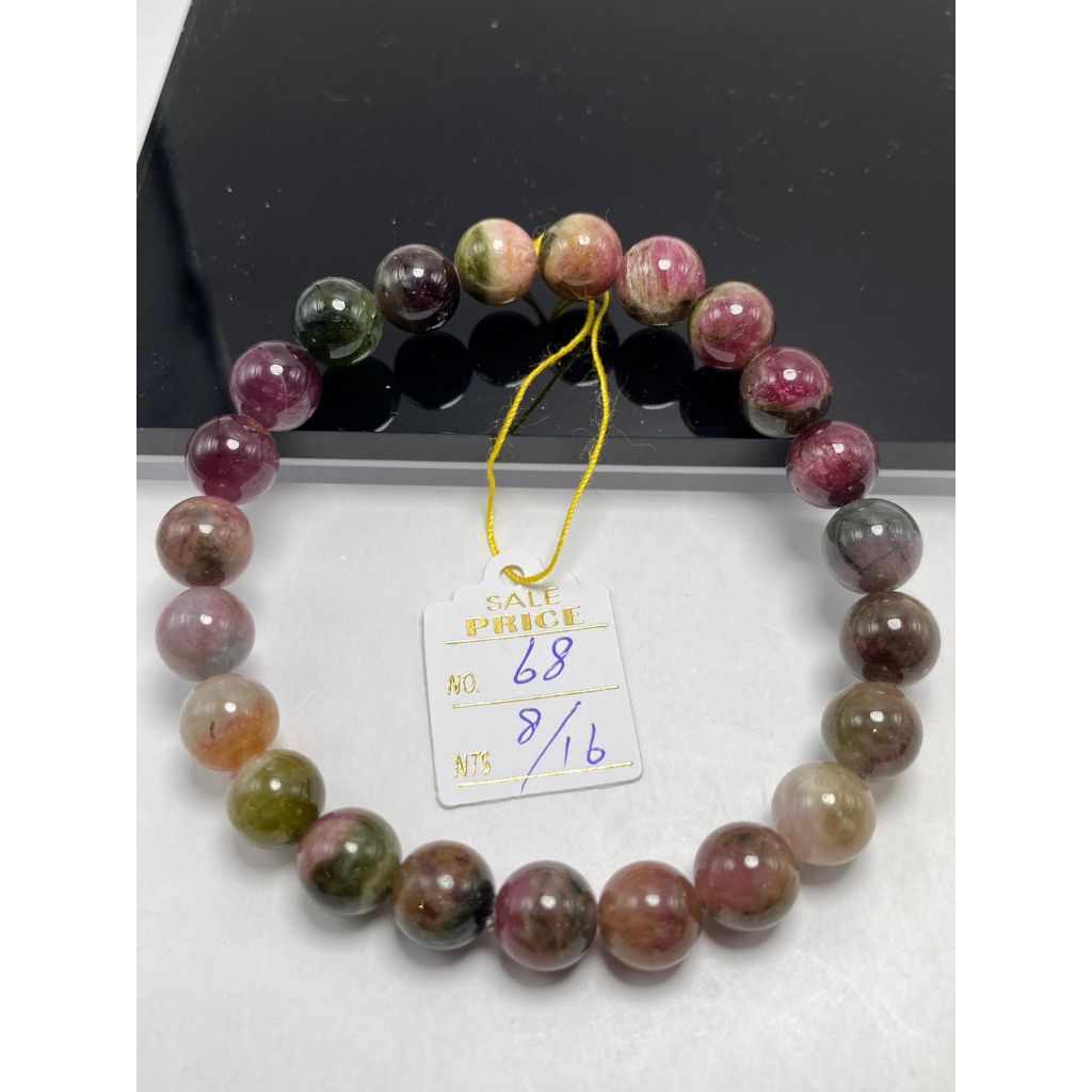 tw-11134207-7qula-lj5c9d4sysok39