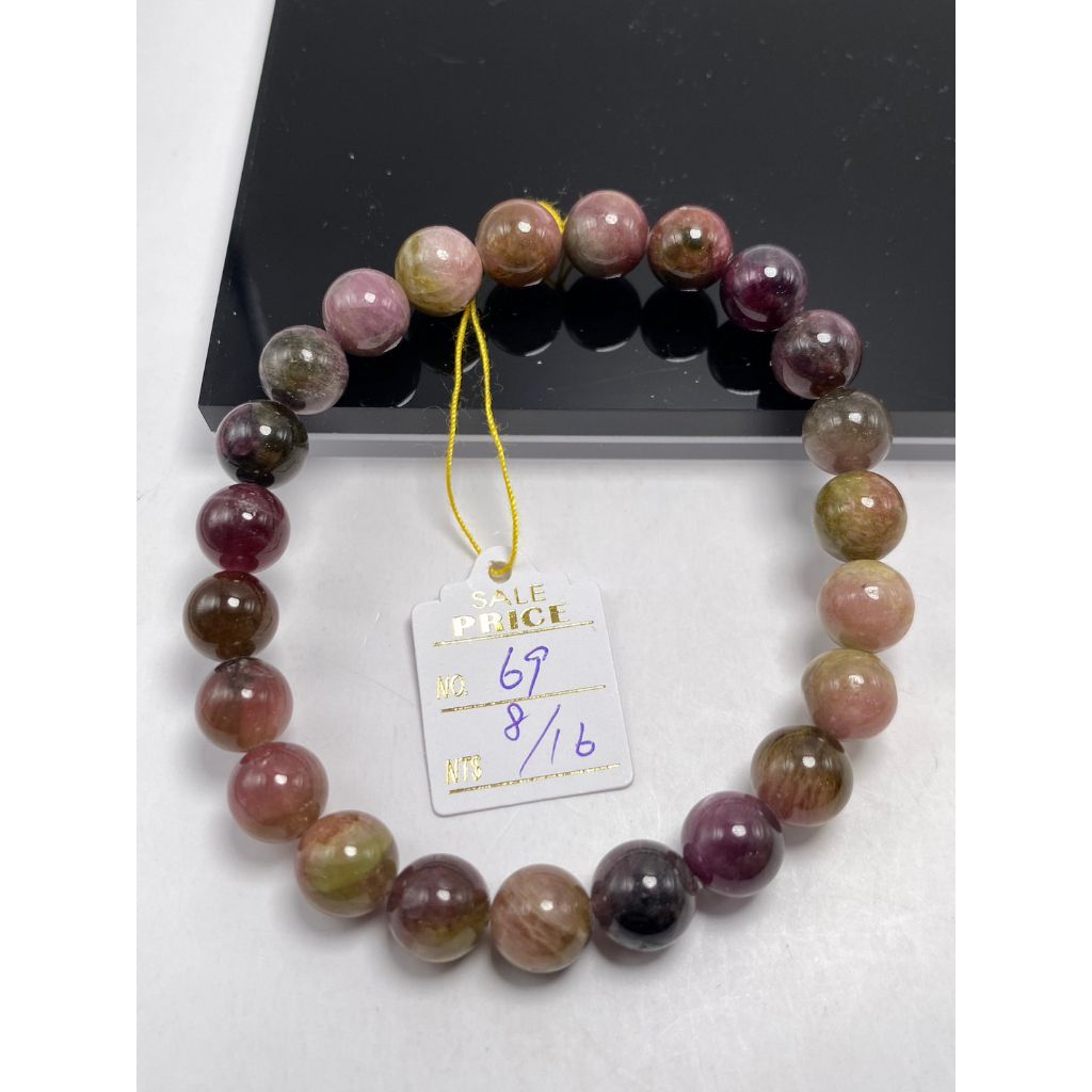 tw-11134207-7qul3-lj5c9d4t07905e