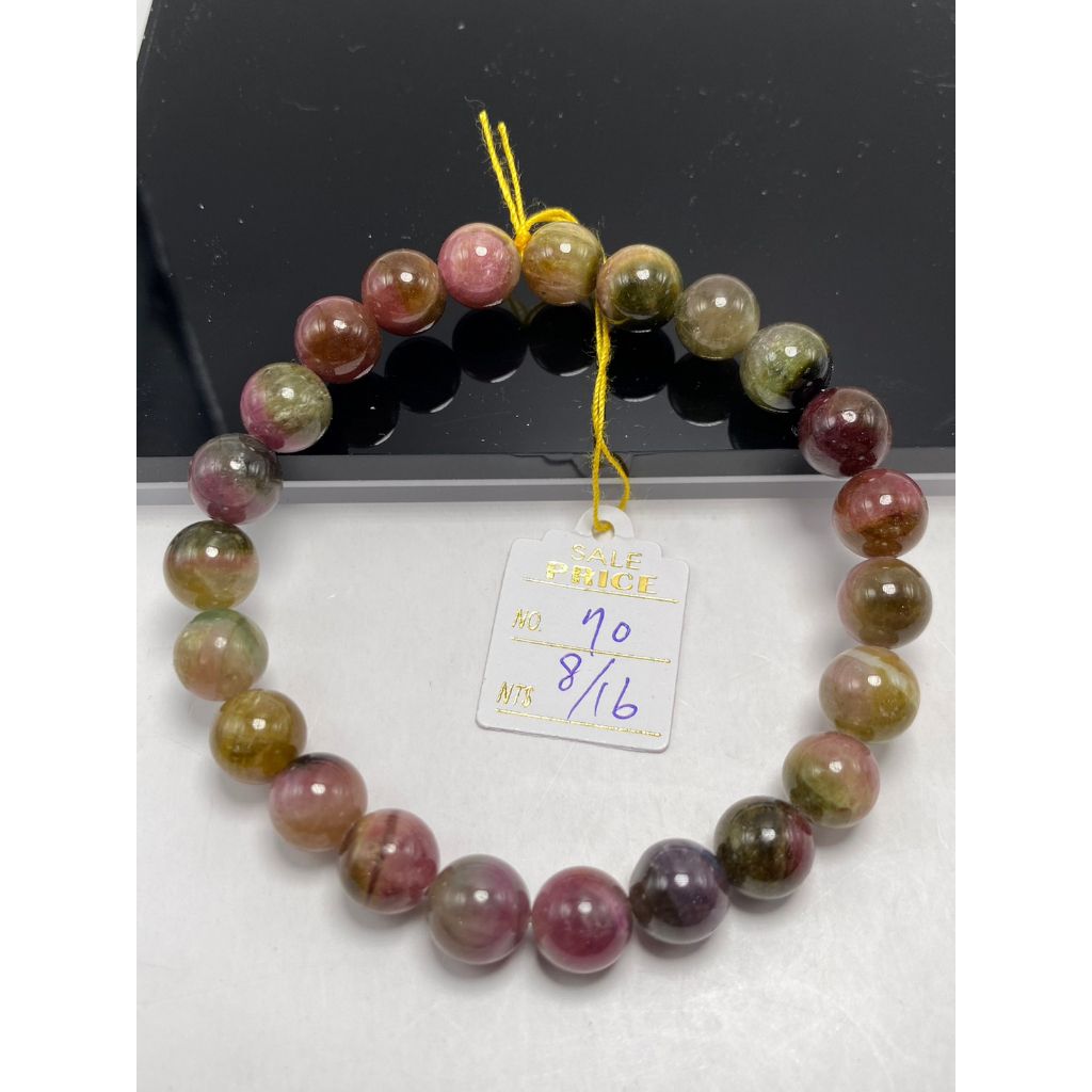 tw-11134207-7qul1-lj5c9d4t1ltgd5