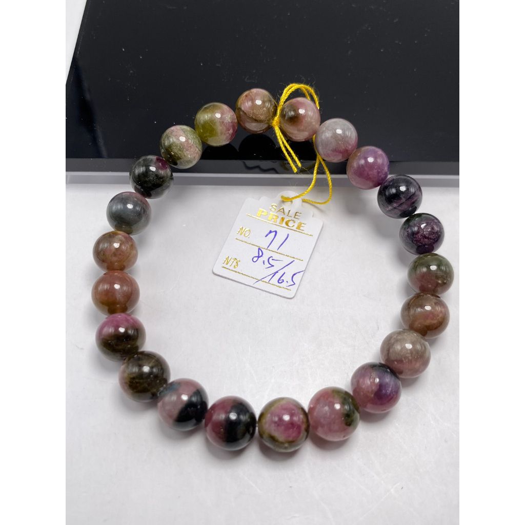 tw-11134207-7qul1-lj5c9d4t30dwaa