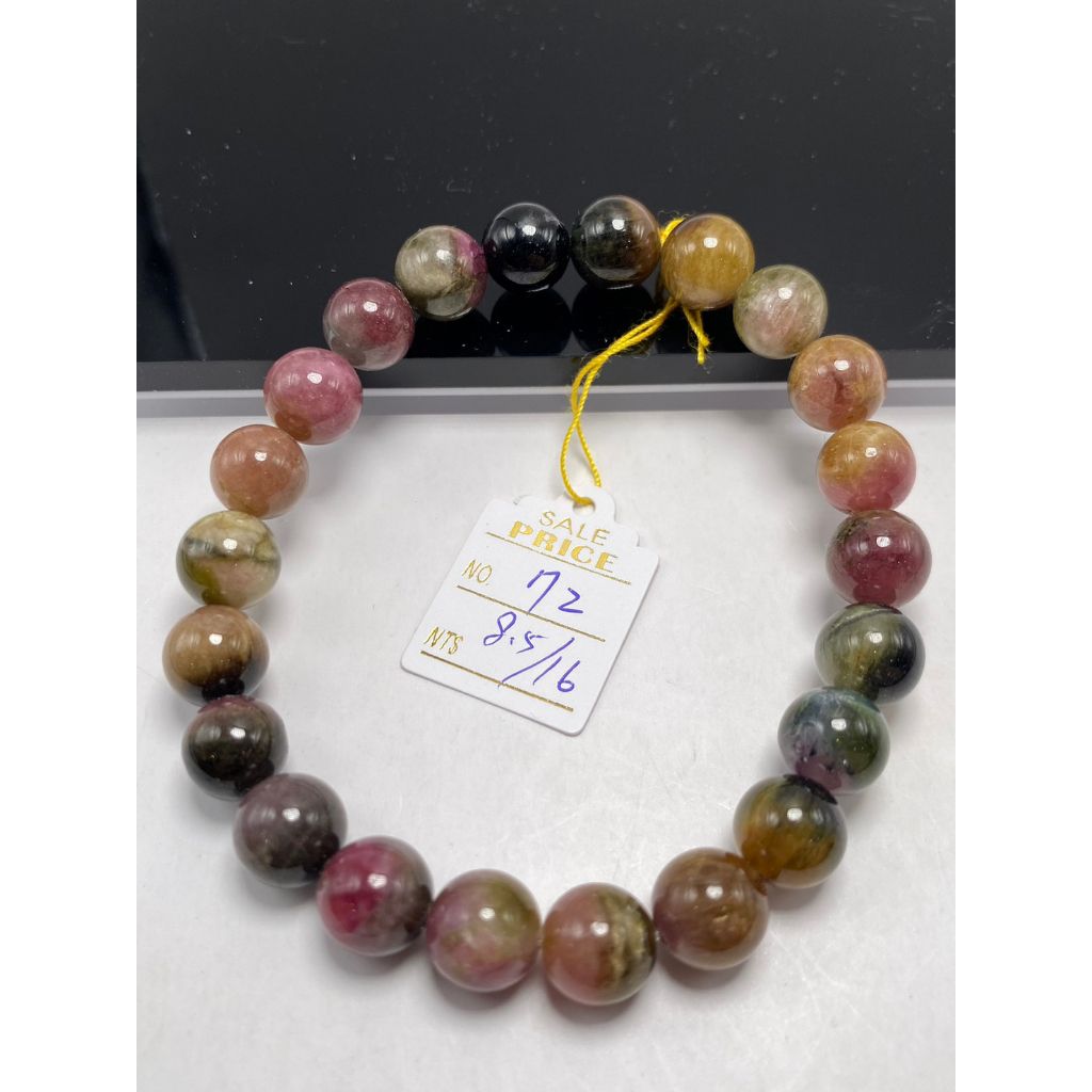 tw-11134207-7qukx-lj5c9d4t4eyc1b