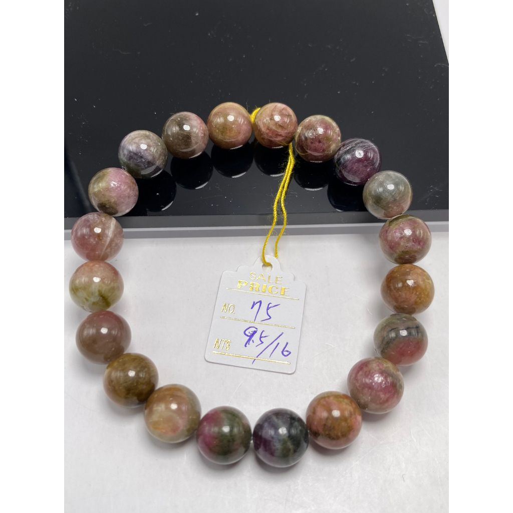 tw-11134207-7qul8-lj5c9xmatxo461