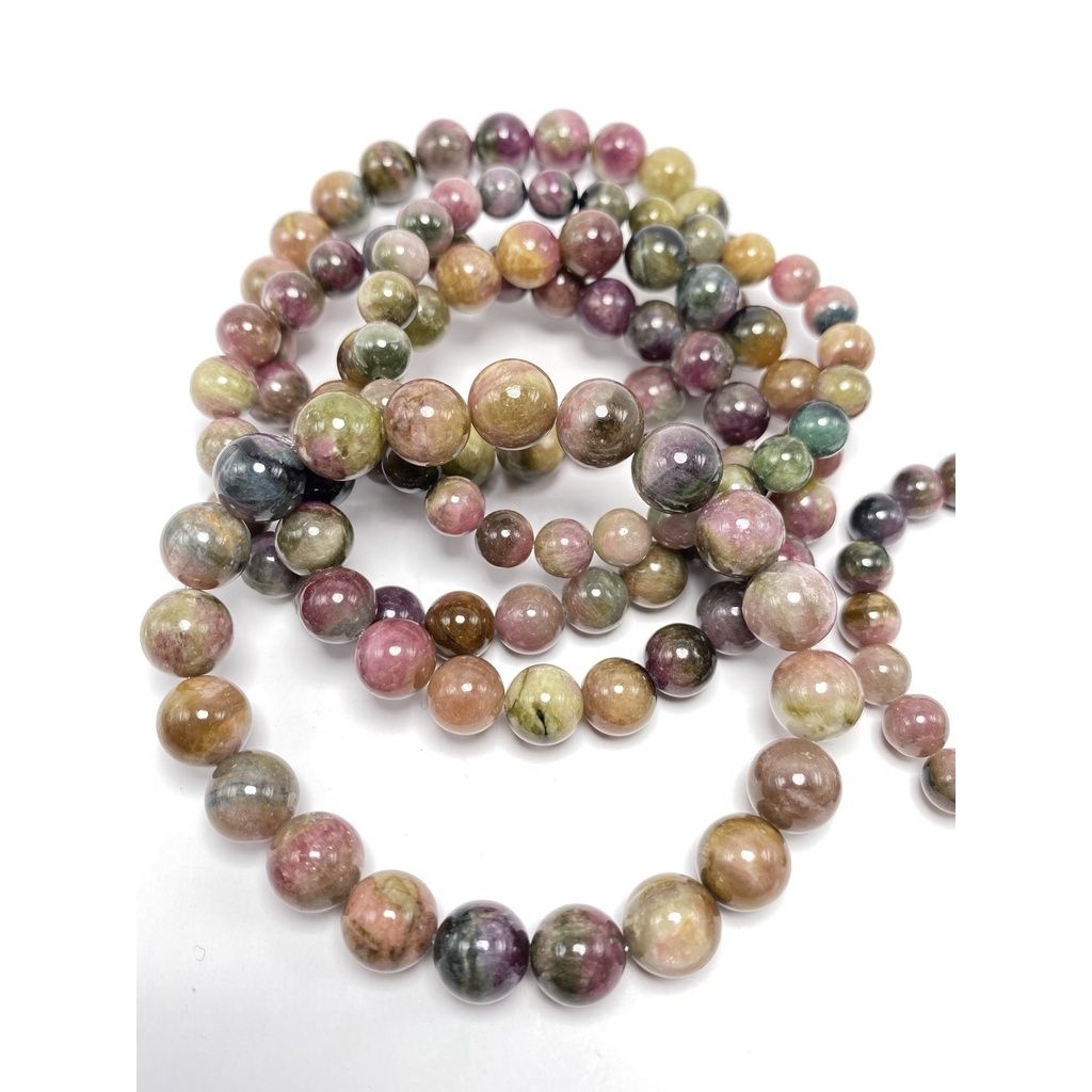 sg-11134201-22120-6gfdro9351kv1e