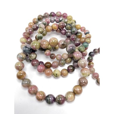 sg-11134201-22120-6gfdro9351kv1e