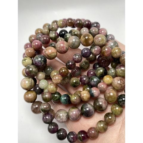 sg-11134201-22120-nlx77s9351kv5d