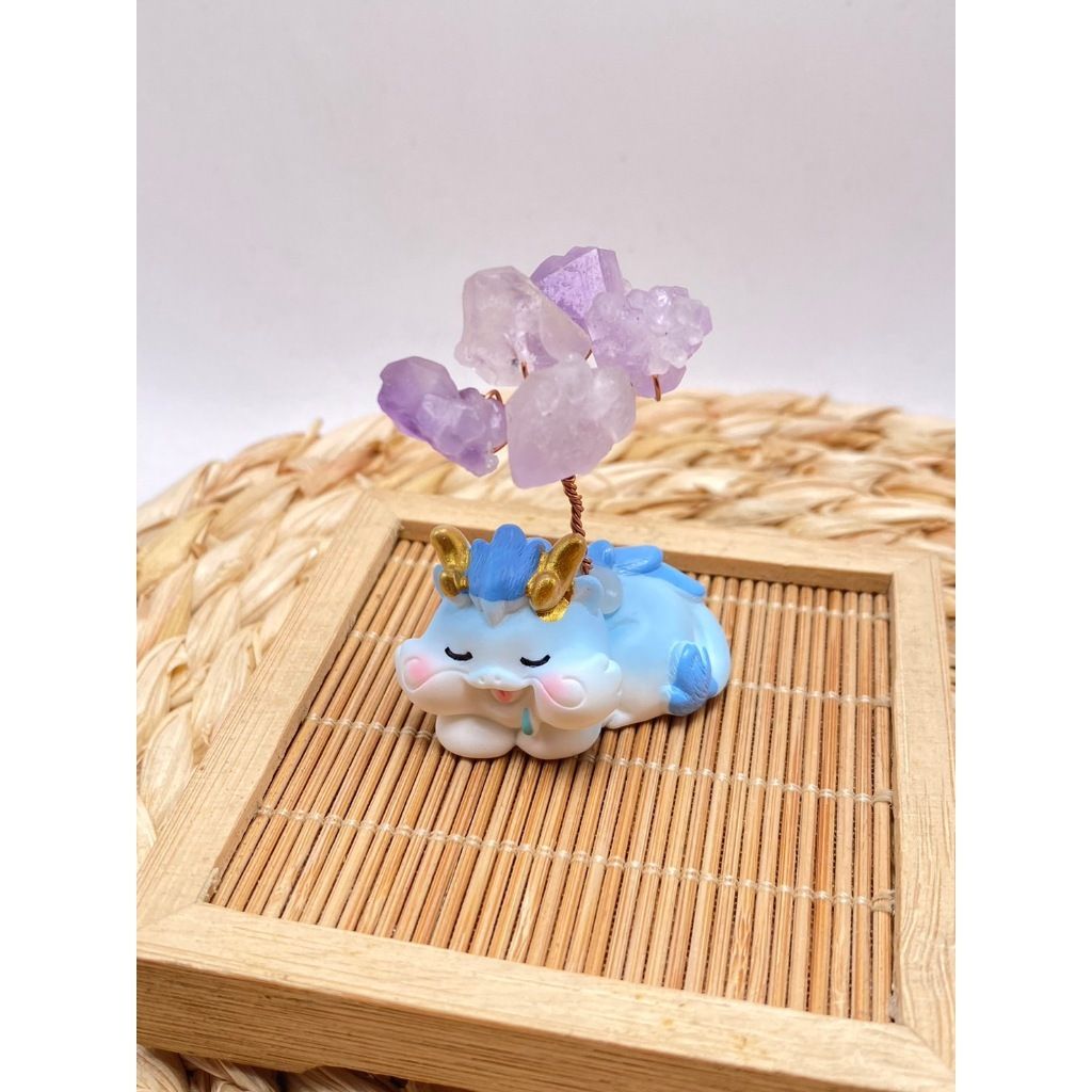 tw-11134207-7r98w-lnmd9bprz7zt98