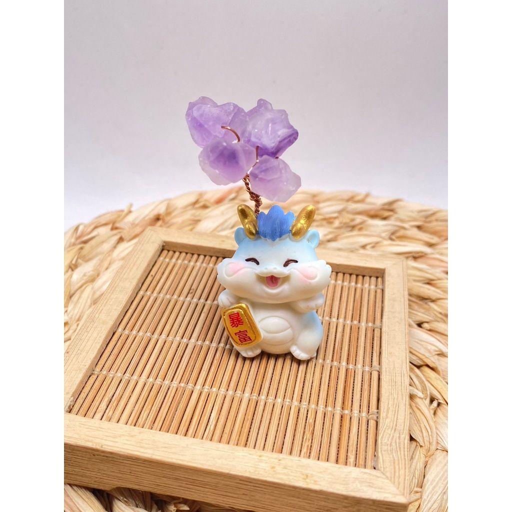 tw-11134207-7r992-lnmd9bps3fp55f