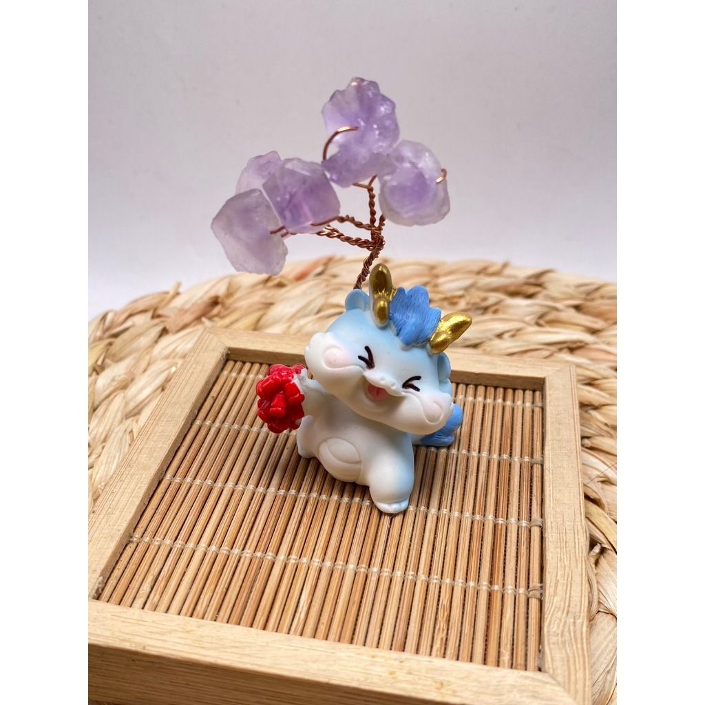 tw-11134207-7r98s-lnmd9bps0mk9c1