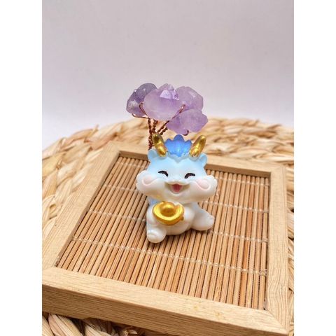 tw-11134207-7r98q-lnmd9bprxtfd93