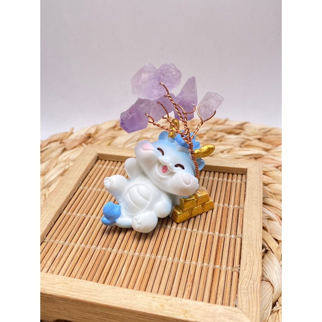 tw-11134207-7r98u-lnmd9bps214pf7