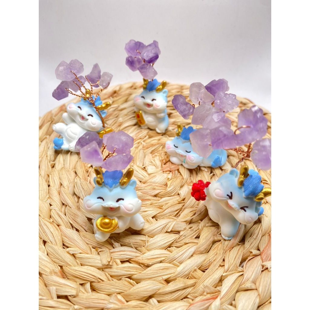 tw-11134207-7r98r-lnmd9bprweux31