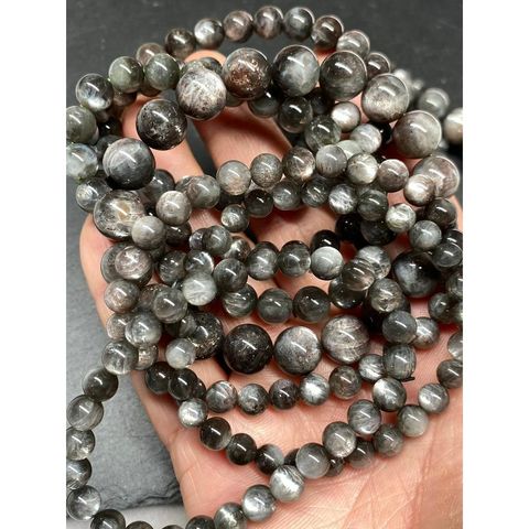 bf061b39ab59291cbf190cdba6ff7713