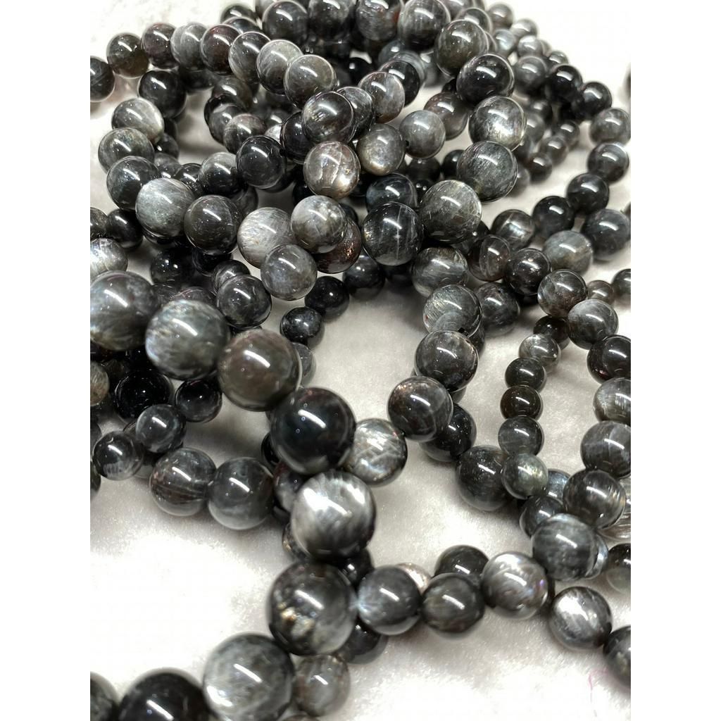 697a66aab7adcbd544a1829afed1294a