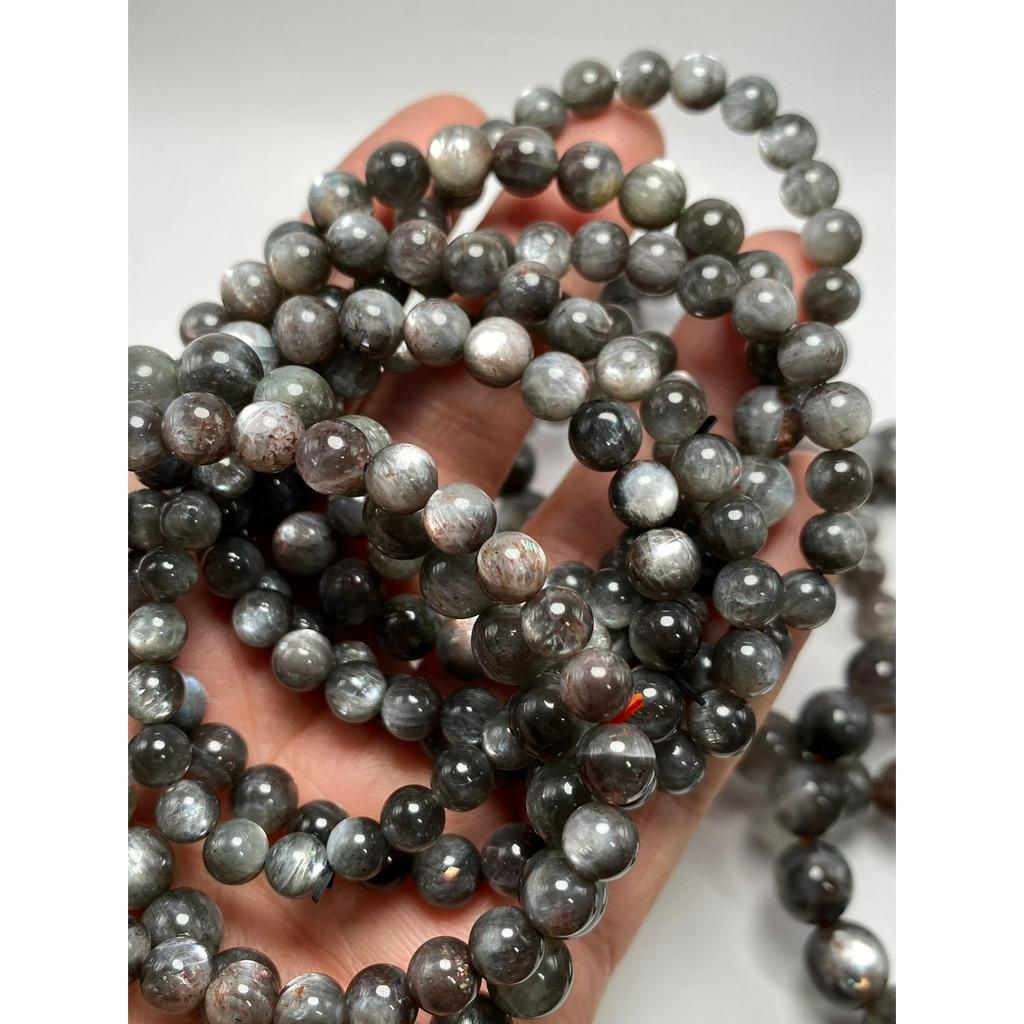 54da61d78422e897432039e68c2aac0f