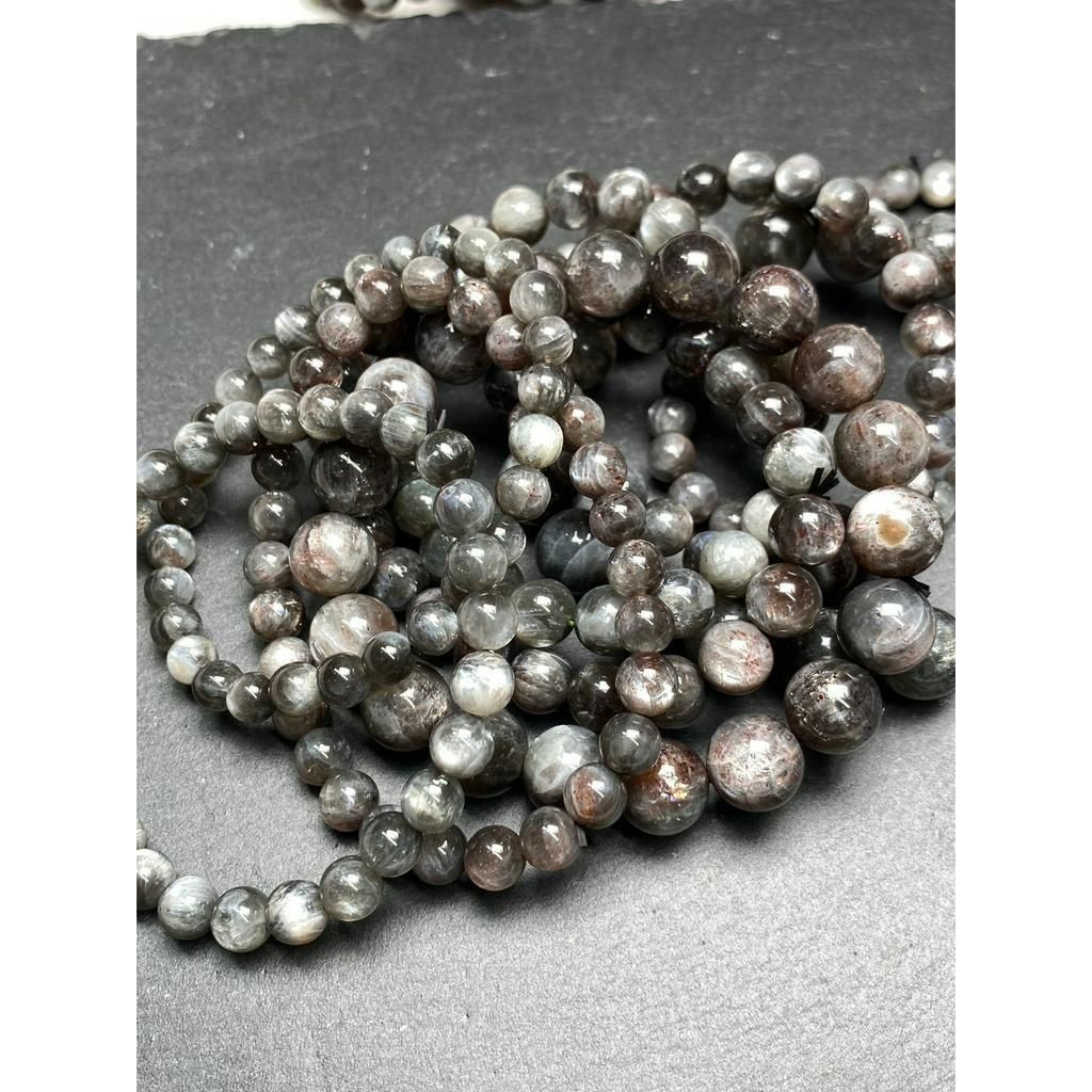 1d2dd1322de7d7e816ed51ed64b35041