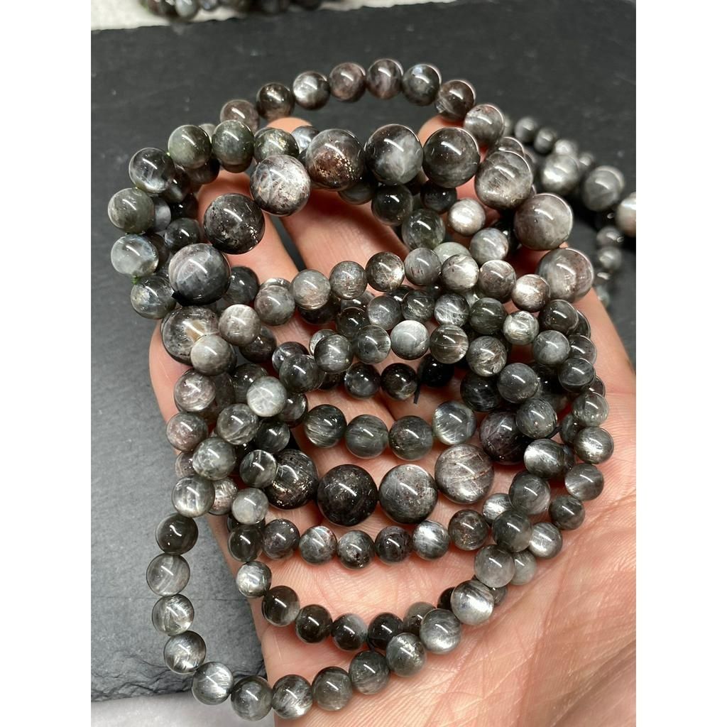 add0d3bf0406d6cfcbbac068c055806b