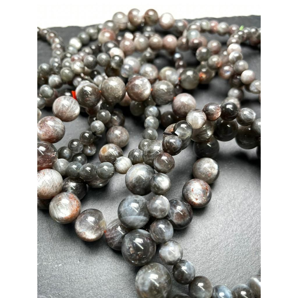 6a45cc7e9c5d2c9bd32fda559d92569b