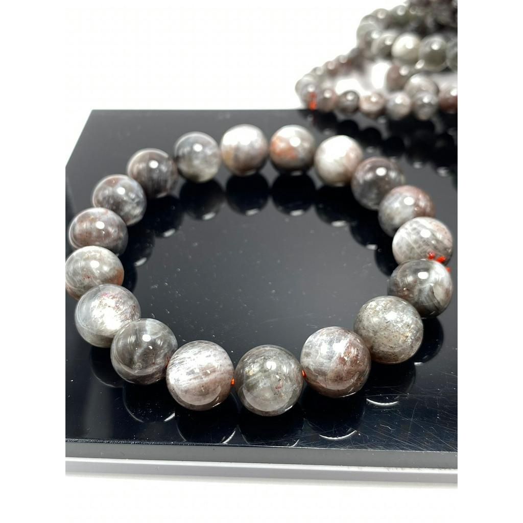 440acec77563c1d94c8f02ff61d134d9