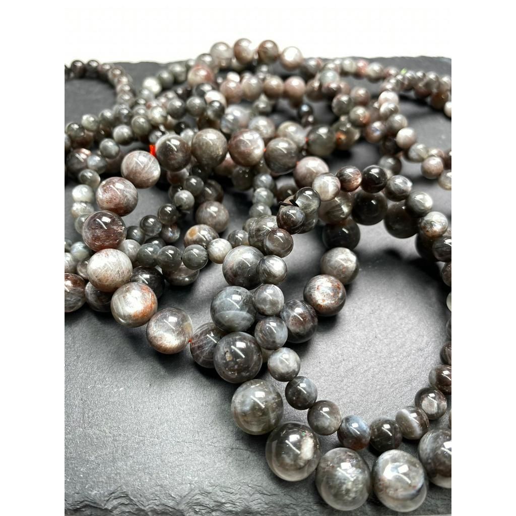 150d5e4b3f5b3623541536a54217dac6