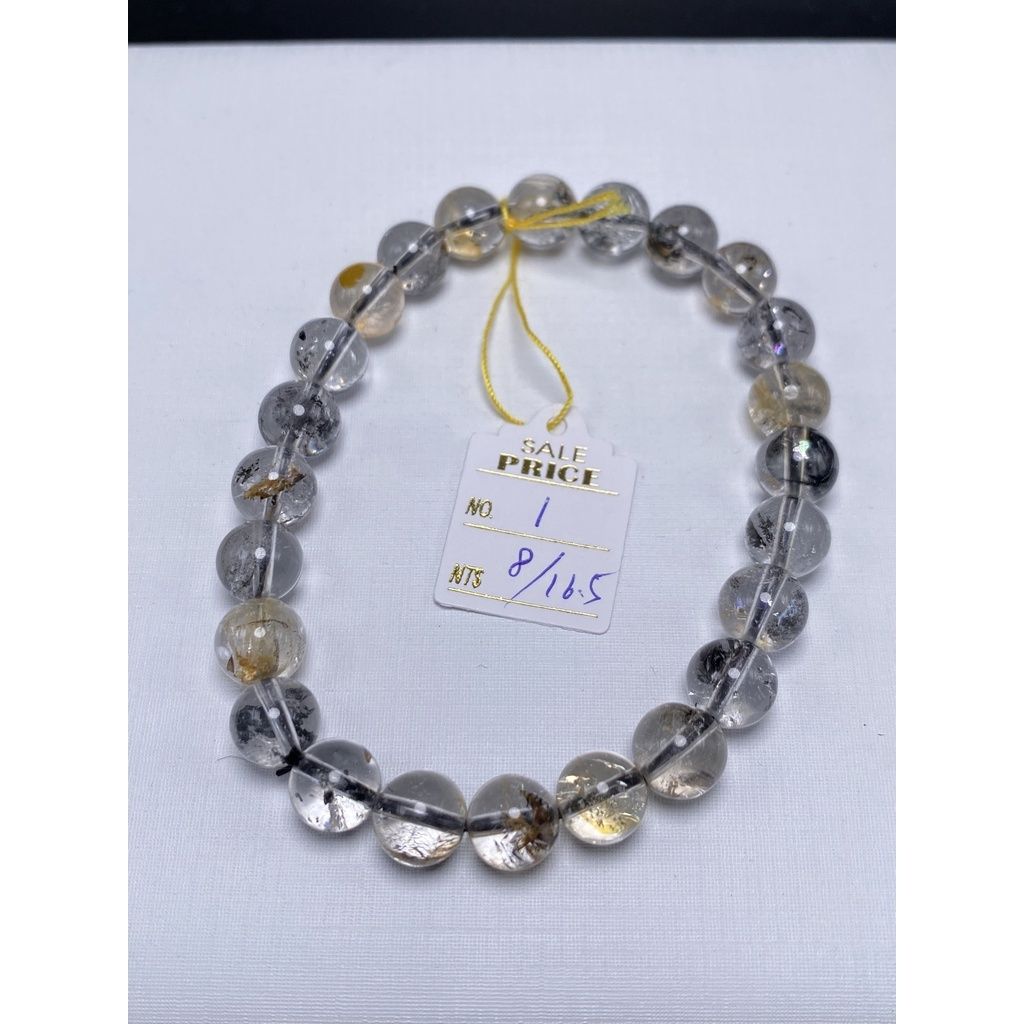 sg-11134201-22110-qs0rubigxzjvf0