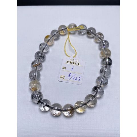 sg-11134201-22110-qs0rubigxzjvf0