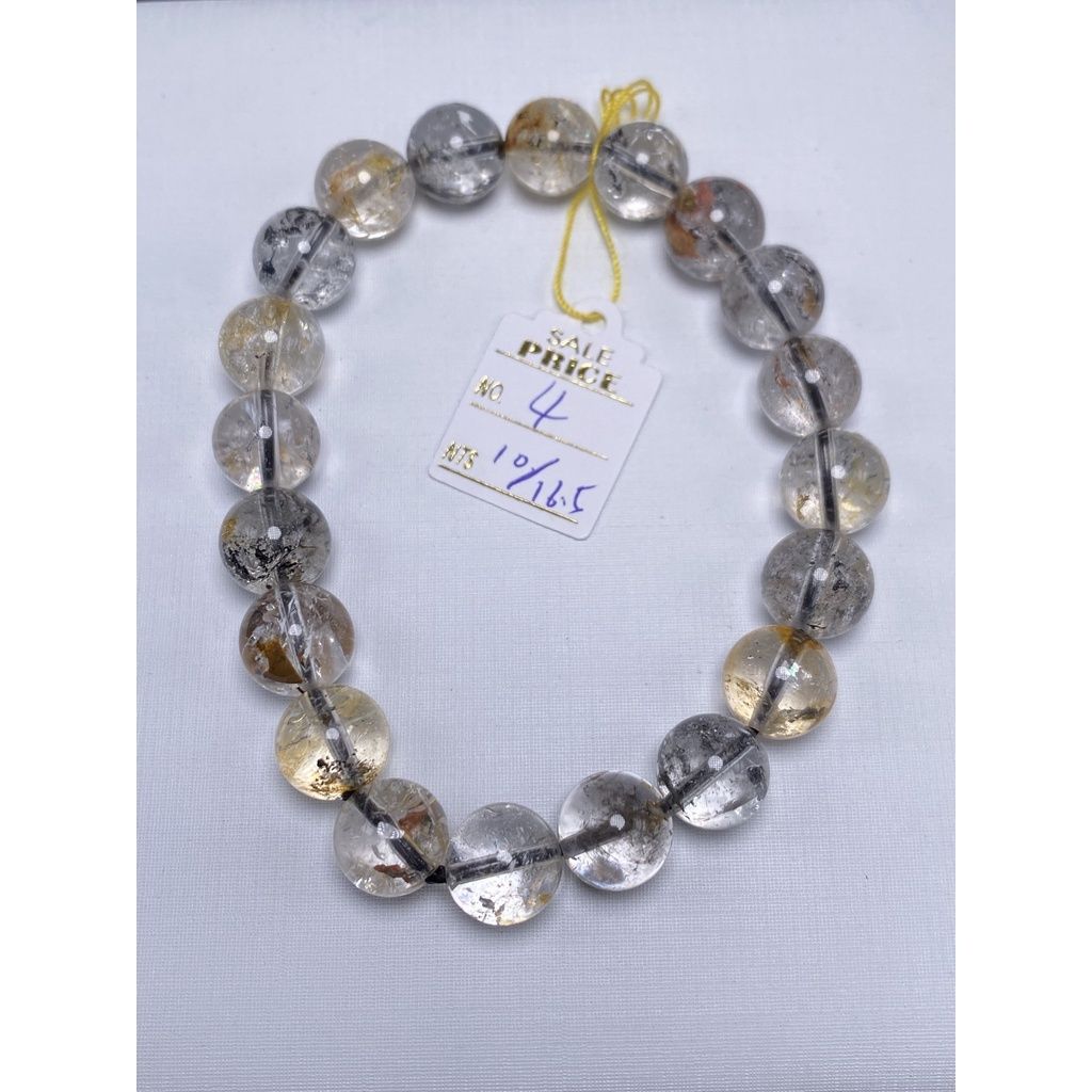 sg-11134201-22110-eji8cxogxzjv00