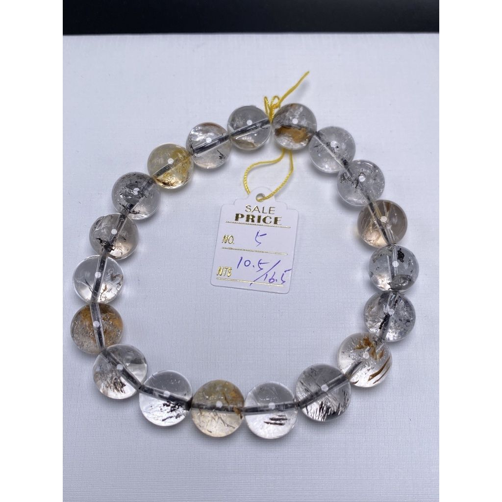 sg-11134201-22110-z5dwv4qgxzjve2