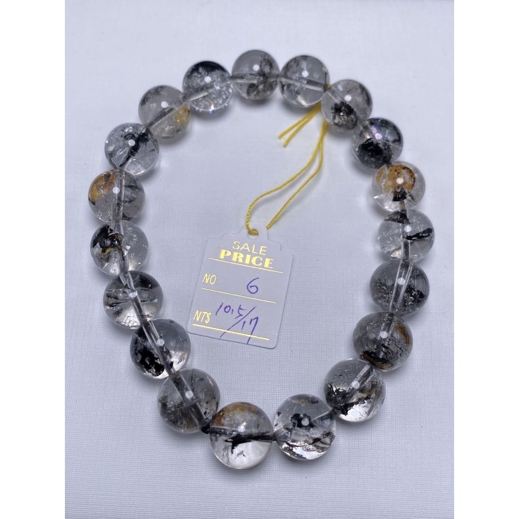 sg-11134201-22110-sgkgvg7gxzjv53