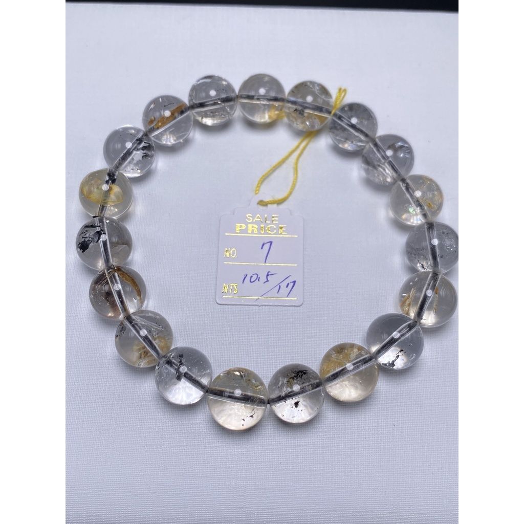 sg-11134201-22110-36nd4u8gxzjva4