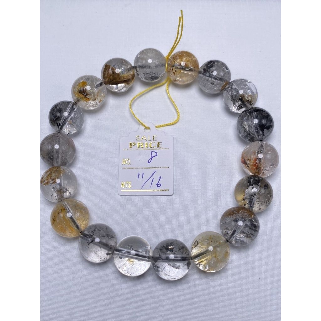 sg-11134201-22110-q8ns2fahxzjvf6