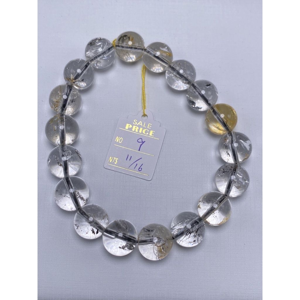 sg-11134201-22110-y3i10vchxzjv98