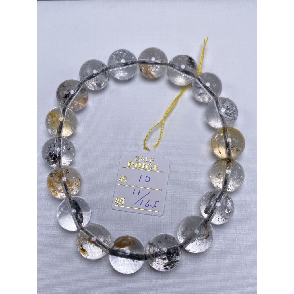 sg-11134201-22110-a42v51ehxzjv60