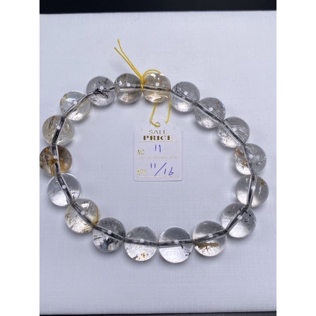 sg-11134201-22110-n96b18hhxzjve2