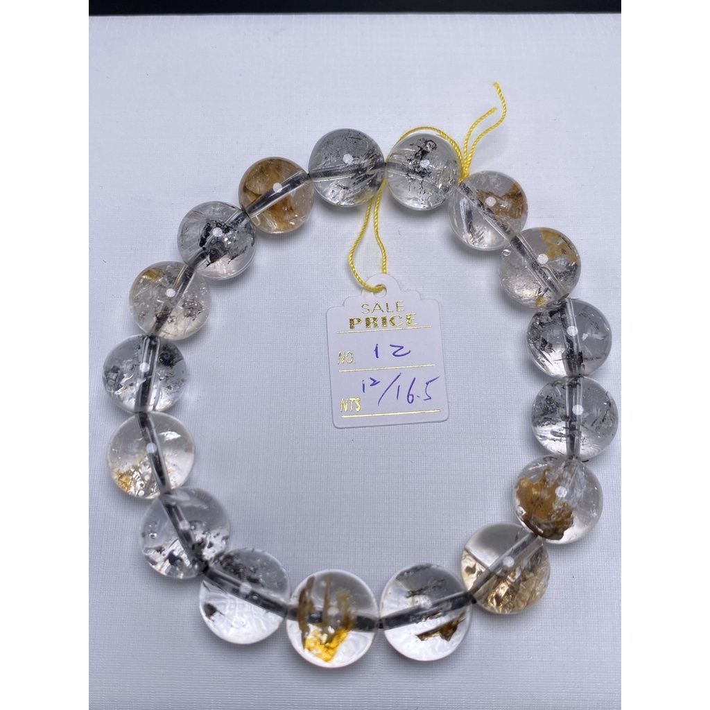 sg-11134201-22110-8vpestkhxzjvf7