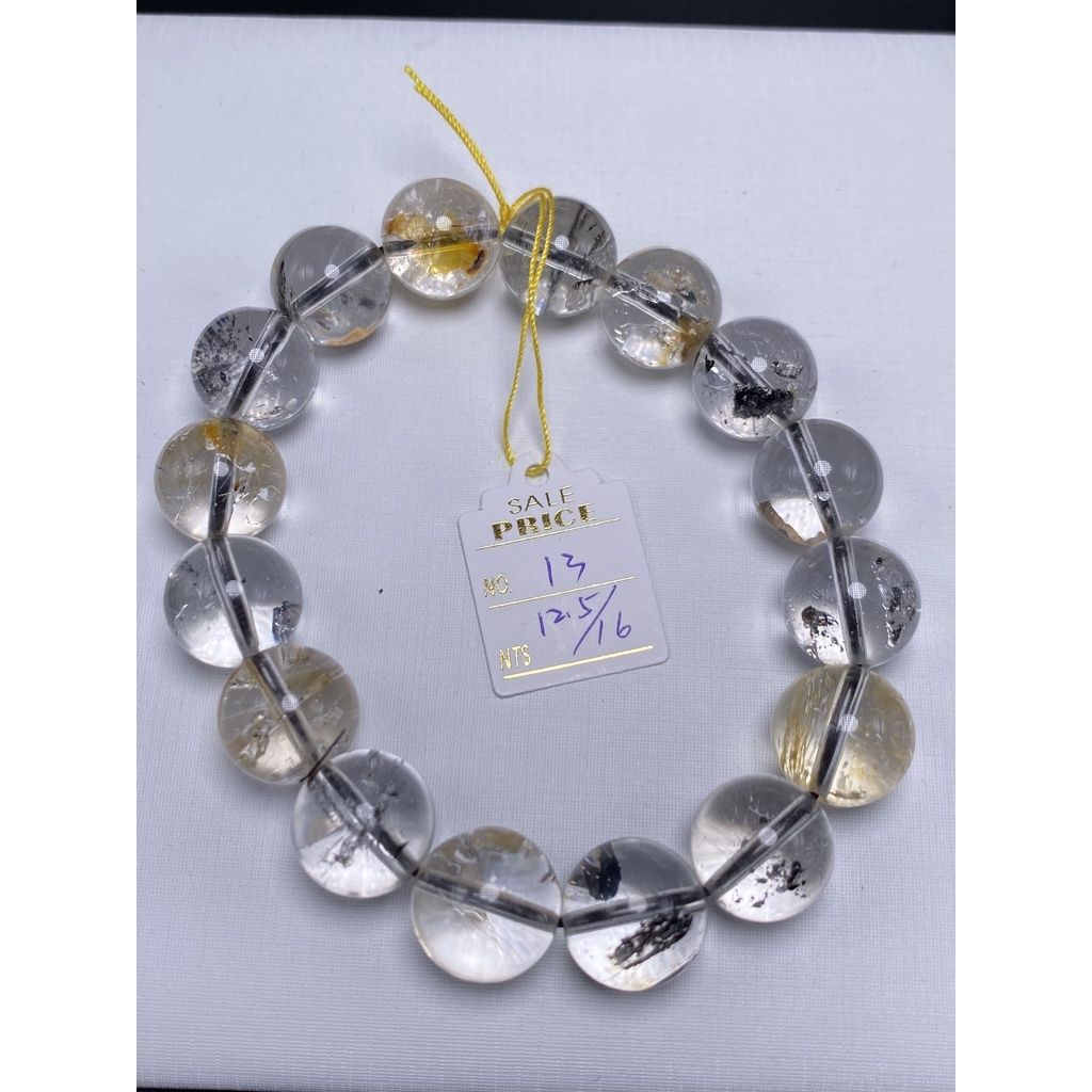 sg-11134201-22110-7ohwlxnhxzjvef