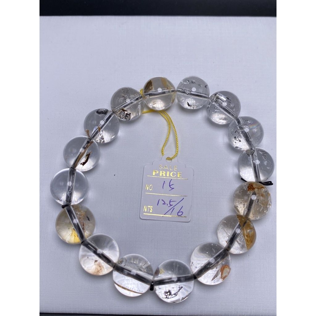 sg-11134201-22110-fa3rstshxzjv14