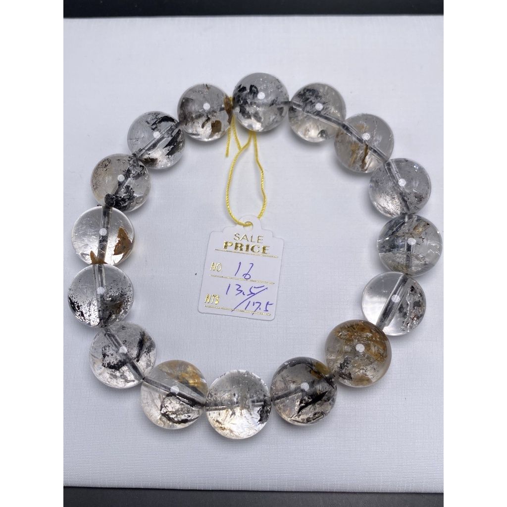 sg-11134201-22110-onwxv3vhxzjvf8