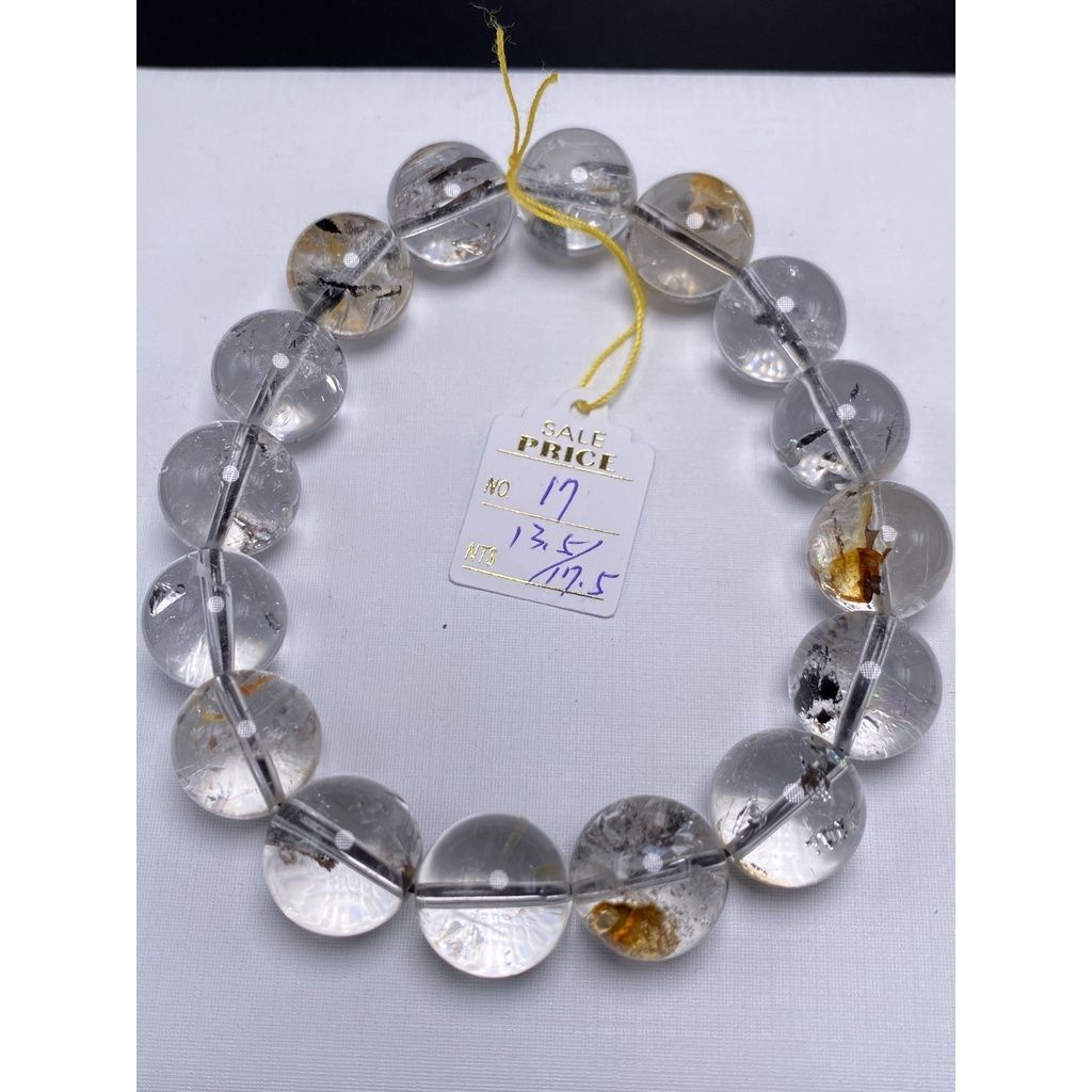 sg-11134201-22110-54470f2hxzjv2e