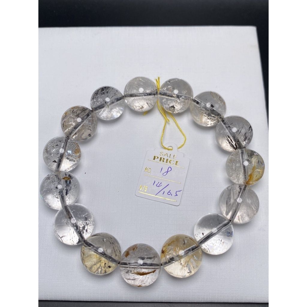 sg-11134201-22110-7wr0obzhxzjv8d