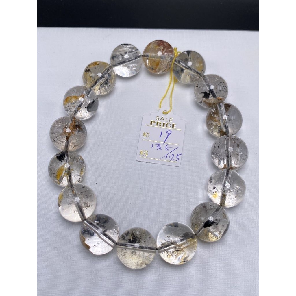 sg-11134201-22110-yqh85r5hxzjvff