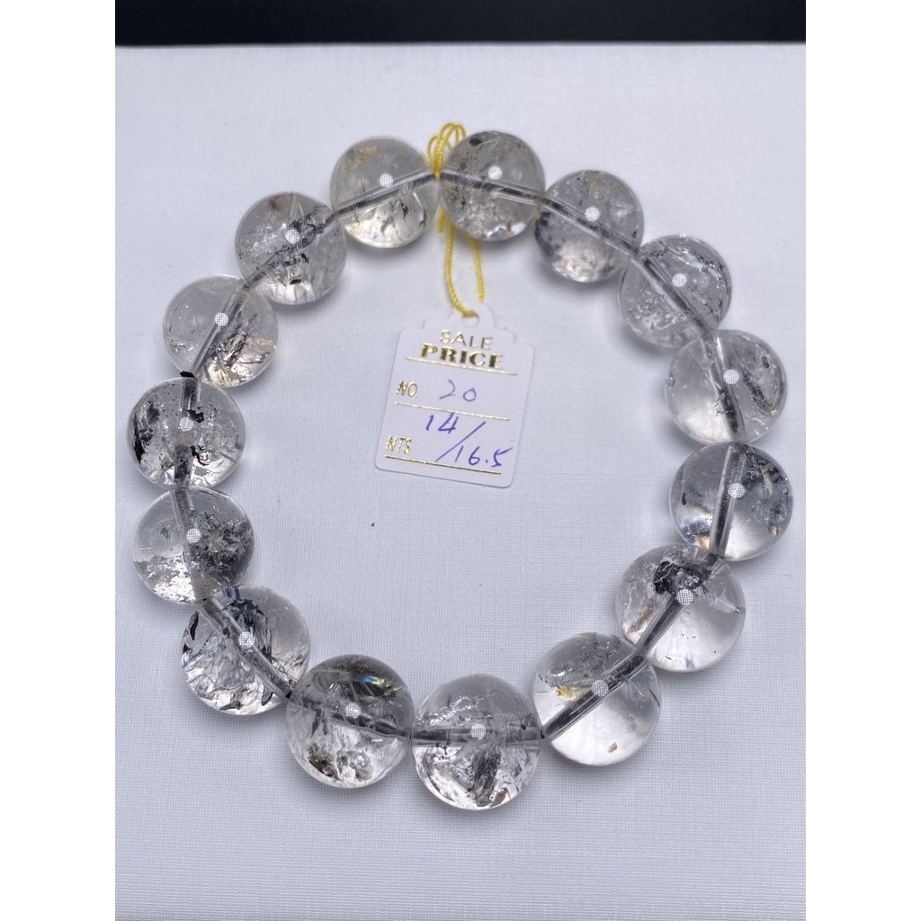 sg-11134201-22110-utmsgy8hxzjve1