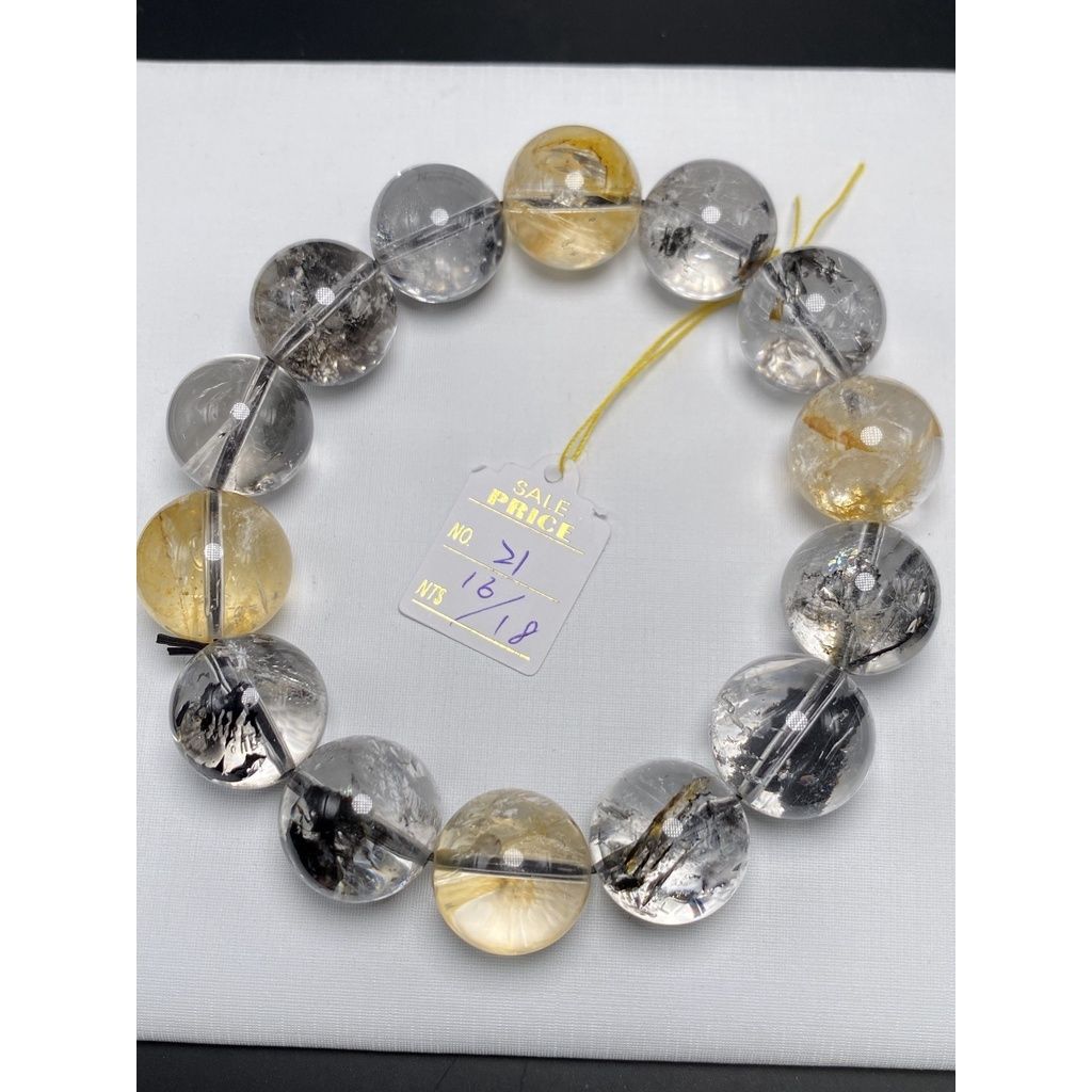 sg-11134201-22110-b7ao1maixzjvf4