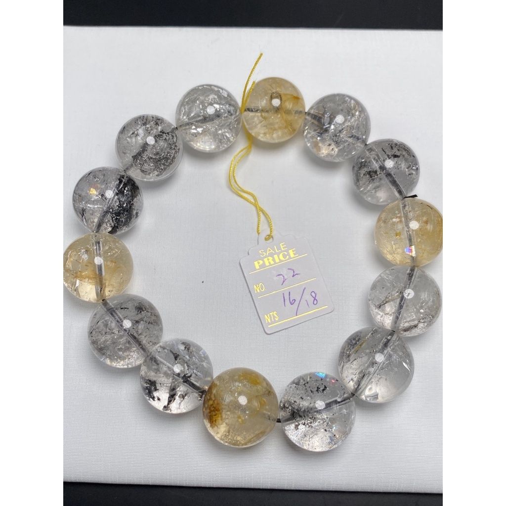 sg-11134201-22110-1olr5bdixzjv52