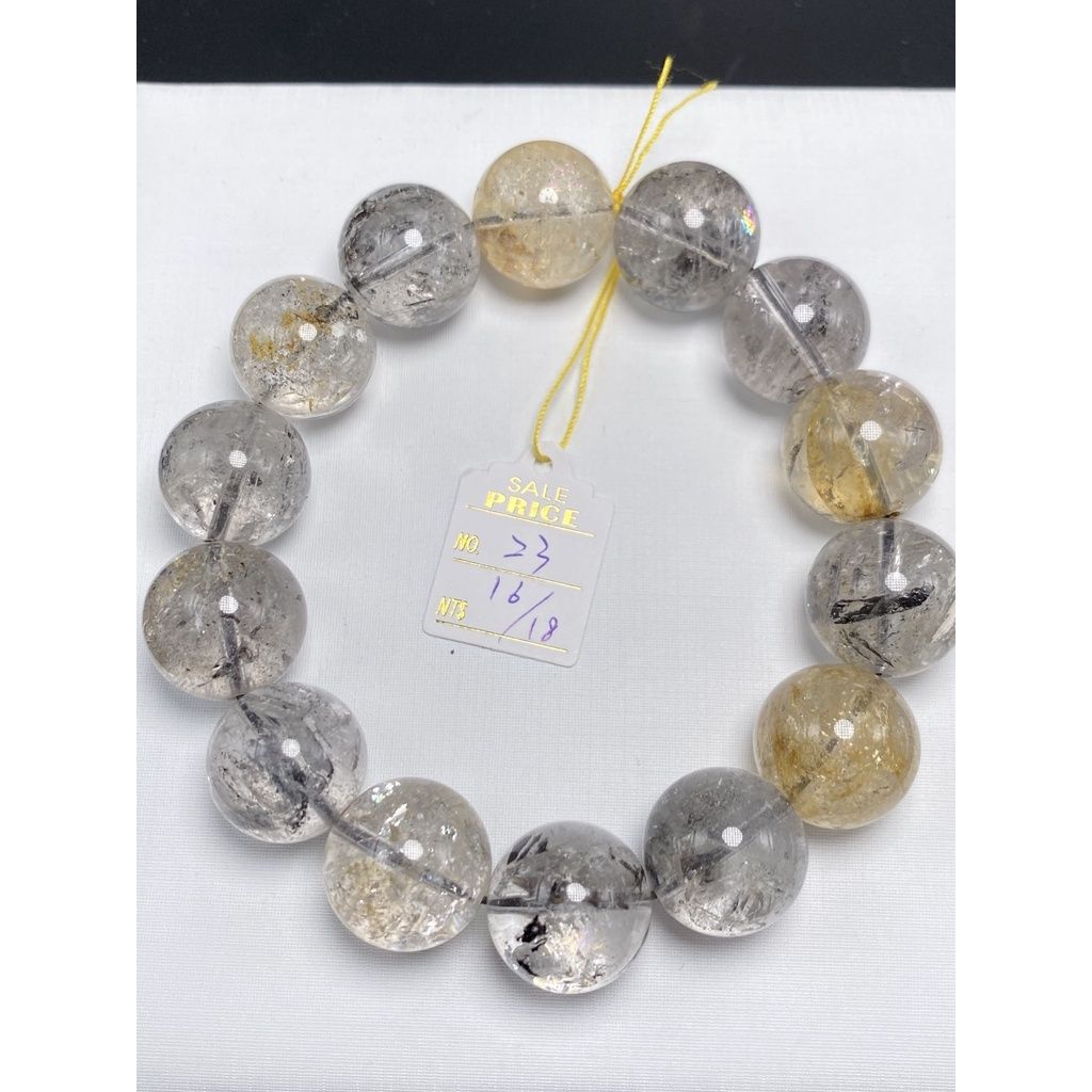 sg-11134201-22110-8e8zovfixzjv53