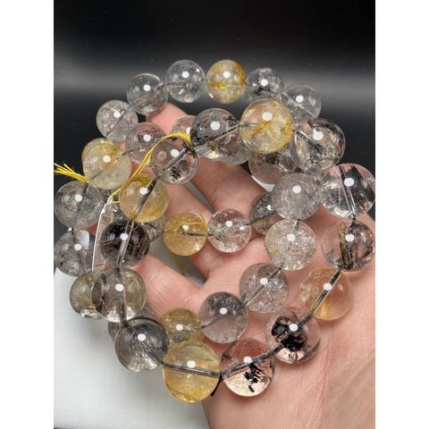 sg-11134201-22110-so3j5q6axzjvb2