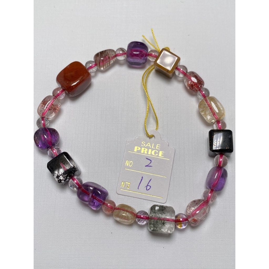 a227ac2b274ff63dbd51a7d664ed8647