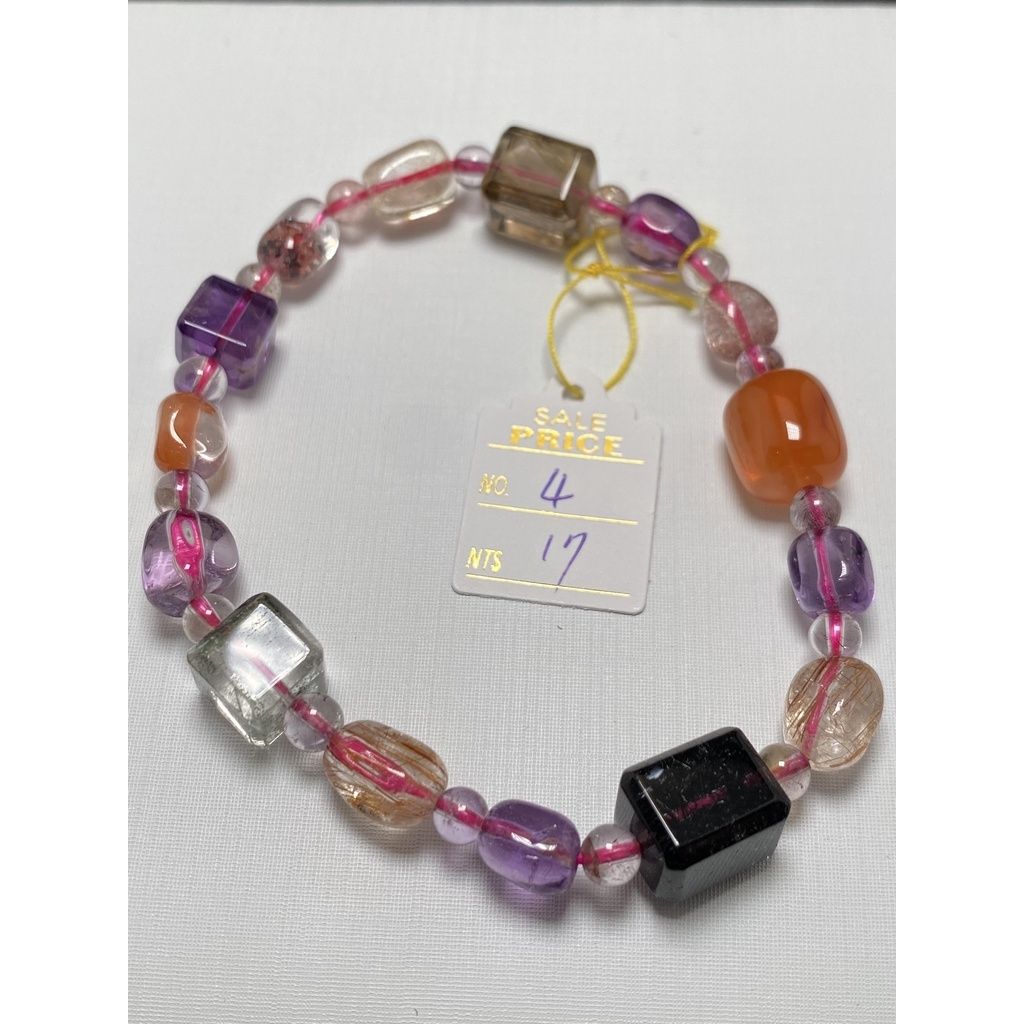 sg-11134201-22100-gdb9at9oweiv64