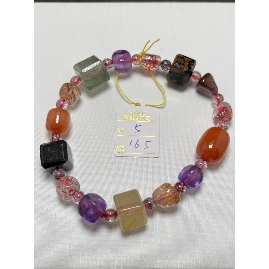 sg-11134201-22100-daaeb60oweiv3c