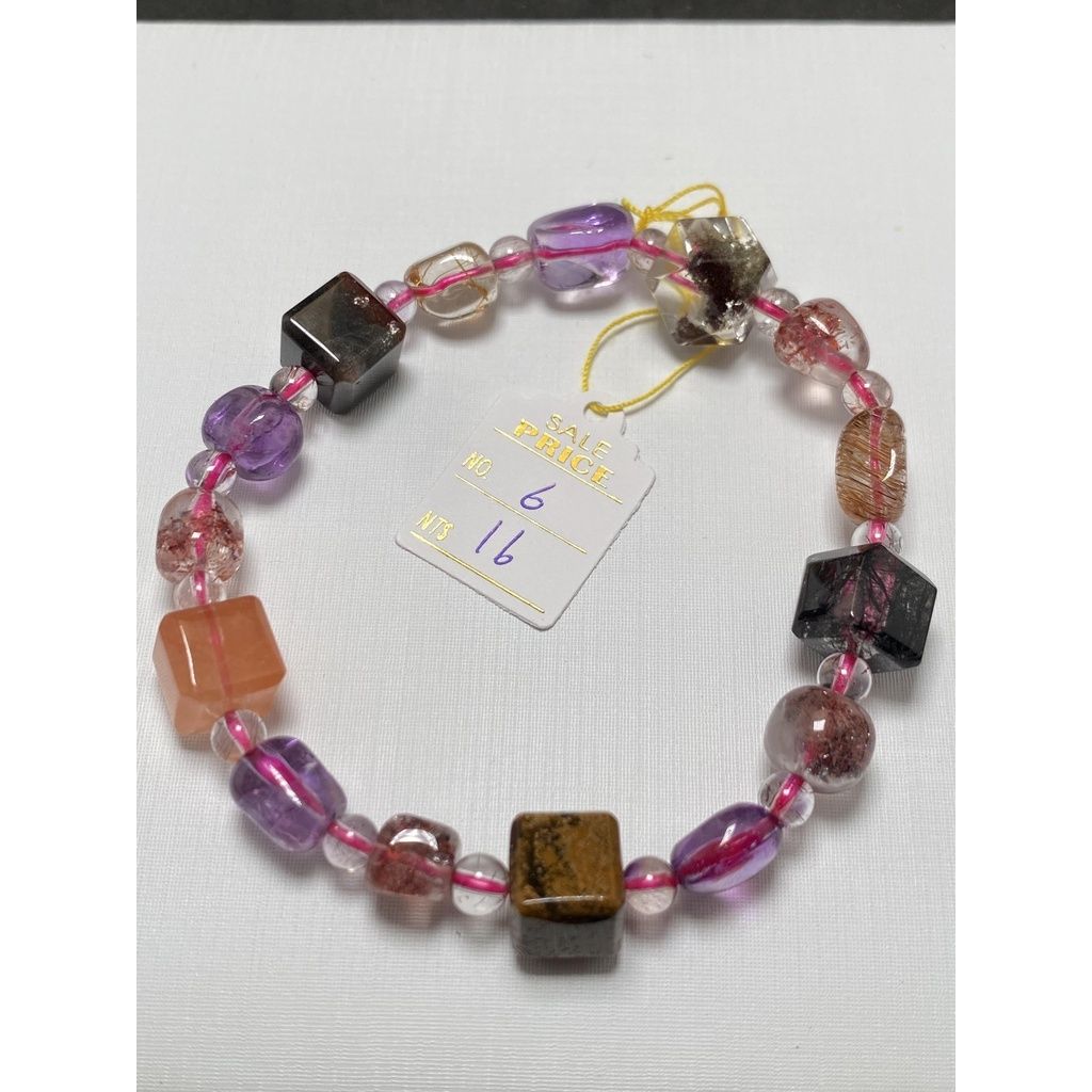 ebf1b1cccc529ef3fa63677dc264089b